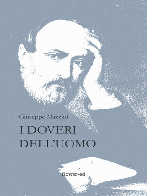 cover image of I Doveri dell'Uomo